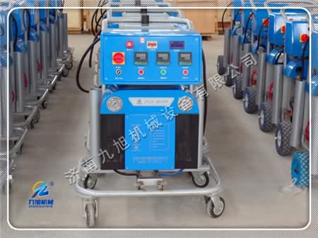 CPU密封件的設(shè)備選擇(圖1) CPU密封件的設(shè)備選擇